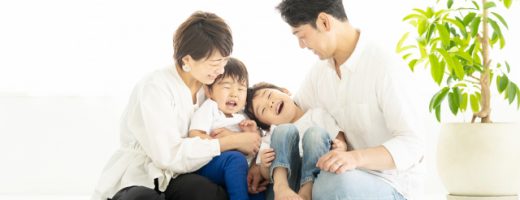 親切、丁寧です！